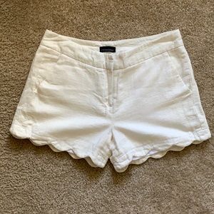 Cynthia Rowley Shorts